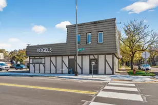 1112 Arcade St, Saint Paul, MN 55106 - Photo 1