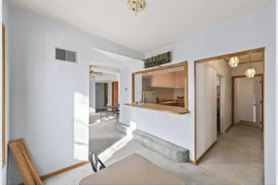 1112 Arcade Street, Saint Paul, MN 55106 - Photo 15