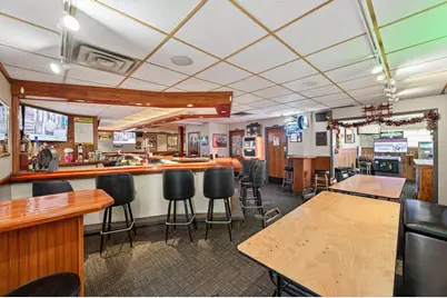 1112 Arcade Street, Saint Paul, MN 55106 - Photo 5