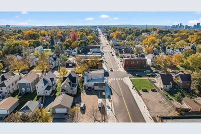 1112 Arcade Street, Saint Paul, MN 55106 - Photo 33