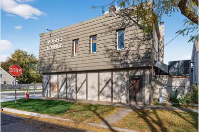 1112 Arcade Street, Saint Paul, MN 55106 - Photo 3