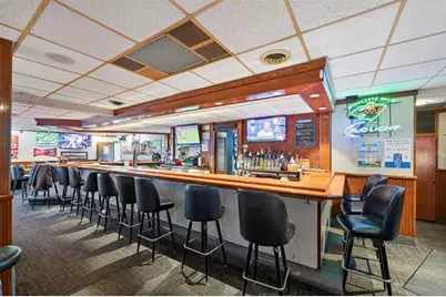 1112 Arcade Street, Saint Paul, MN 55106 - Photo 11