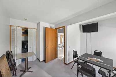 1112 Arcade Street, Saint Paul, MN 55106 - Photo 23