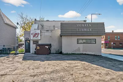 1112 Arcade Street, Saint Paul, MN 55106 - Photo 27