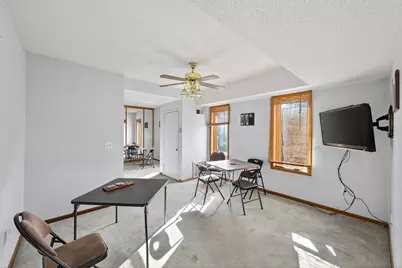 1112 Arcade Street, Saint Paul, MN 55106 - Photo 17