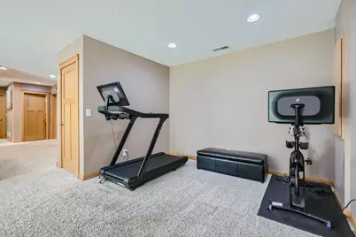 28526 Lakeside Trail, Lindstrom, MN 55045 - Photo 21