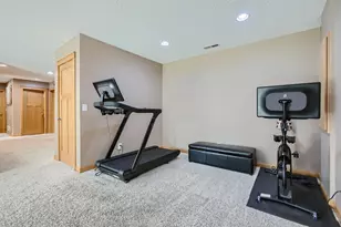 28526 Lakeside Trail, Lindstrom, MN 55045 - Photo 21