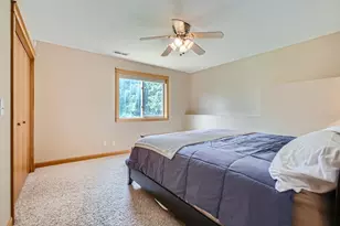 28526 Lakeside Trail, Lindstrom, MN 55045 - Photo 19