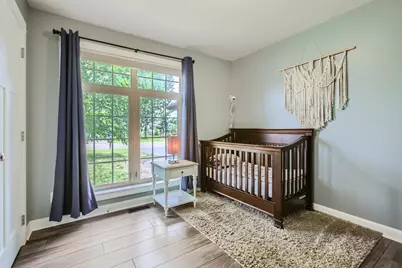 28526 Lakeside Trail, Lindstrom, MN 55045 - Photo 13