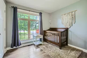 28526 Lakeside Trail, Lindstrom, MN 55045 - Photo 13