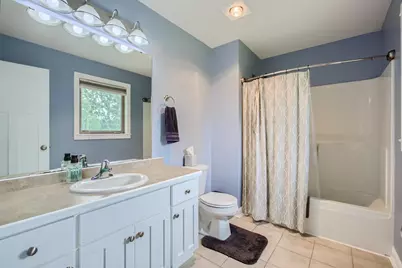 28526 Lakeside Trail, Lindstrom, MN 55045 - Photo 11