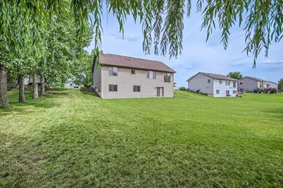 28526 Lakeside Trail, Lindstrom, MN 55045 - Photo 25