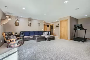 28526 Lakeside Trail, Lindstrom, MN 55045 - Photo 17