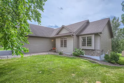 28526 Lakeside Trail, Lindstrom, MN 55045 - Photo 27