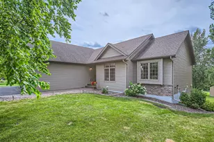 28526 Lakeside Trail, Lindstrom, MN 55045 - Photo 27