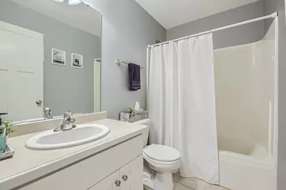 28526 Lakeside Trail, Lindstrom, MN 55045 - Photo 15