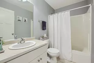 28526 Lakeside Trail, Lindstrom, MN 55045 - Photo 15