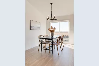 6710 Belding Drive S, Fargo, ND 58104 - Photo 9