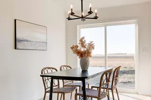 6710 Belding Dr S, Fargo, ND 58104 - Photo 9