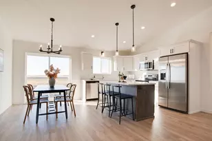 6710 Belding Dr S, Fargo, ND 58104 - Photo 5