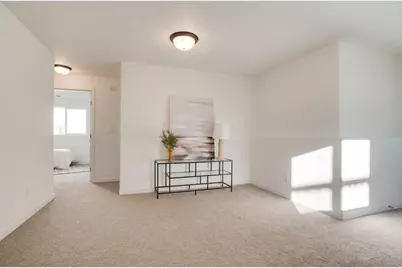 6710 Belding Drive S, Fargo, ND 58104 - Photo 13