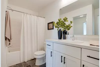 6710 Belding Drive S, Fargo, ND 58104 - Photo 11