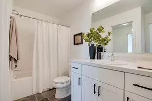 6710 Belding Dr S, Fargo, ND 58104 - Photo 11