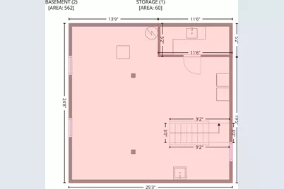 810 Washington Street, Northfield, MN 55057 - Photo 29