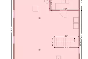 810 Washington St, Northfield, MN 55057 - Photo 29