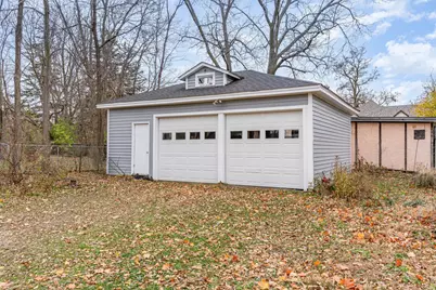 810 Washington Street, Northfield, MN 55057 - Photo 23