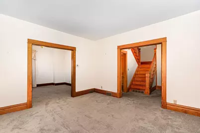 810 Washington Street, Northfield, MN 55057 - Photo 21