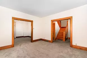 810 Washington St, Northfield, MN 55057 - Photo 21