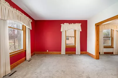 810 Washington Street, Northfield, MN 55057 - Photo 5