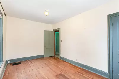 810 Washington Street, Northfield, MN 55057 - Photo 15