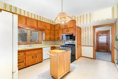 810 Washington Street, Northfield, MN 55057 - Photo 11