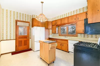 810 Washington Street, Northfield, MN 55057 - Photo 9