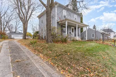 810 Washington Street, Northfield, MN 55057 - Photo 25