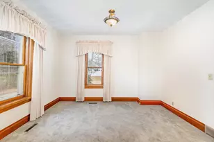 810 Washington St, Northfield, MN 55057 - Photo 7