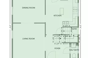 810 Washington St, Northfield, MN 55057 - Photo 27