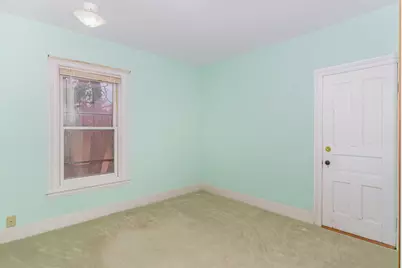 810 Washington Street, Northfield, MN 55057 - Photo 17