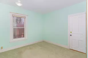 810 Washington St, Northfield, MN 55057 - Photo 17