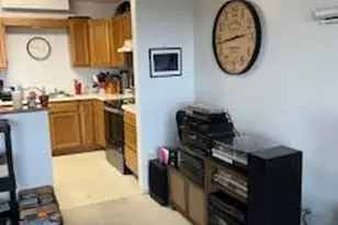 2601 Kenzie Terrace, Saint Anthony, MN 55418 - Photo 15