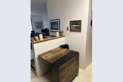 2601 Kenzie Terrace #512, Saint Anthony, MN 55418 - Photo 11