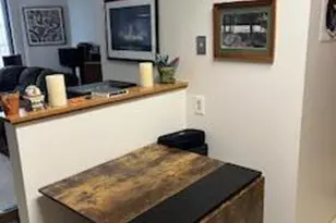 2601 Kenzie Terrace, Saint Anthony, MN 55418 - Photo 11