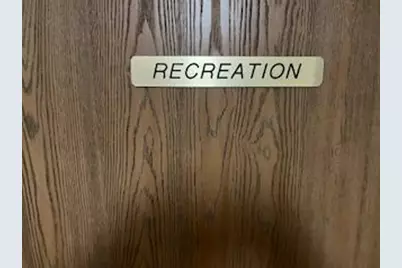 2601 Kenzie Terrace #512, Saint Anthony, MN 55418 - Photo 23