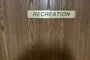 2601 Kenzie Terrace, Saint Anthony, MN 55418 - Photo 23