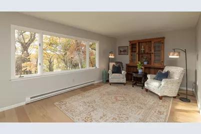 1221 Pearl Street, Prescott, WI 54021 - Photo 9