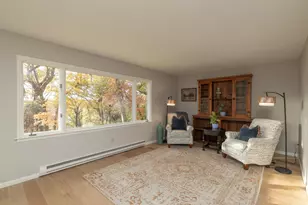 1221 Pearl St, Prescott, WI 54021 - Photo 9