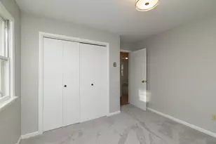 1221 Pearl St, Prescott, WI 54021 - Photo 23