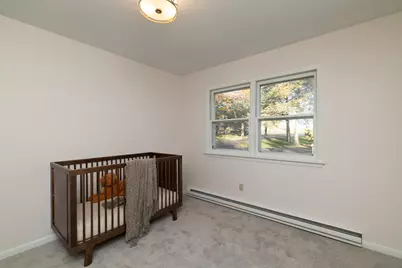 1221 Pearl Street, Prescott, WI 54021 - Photo 17